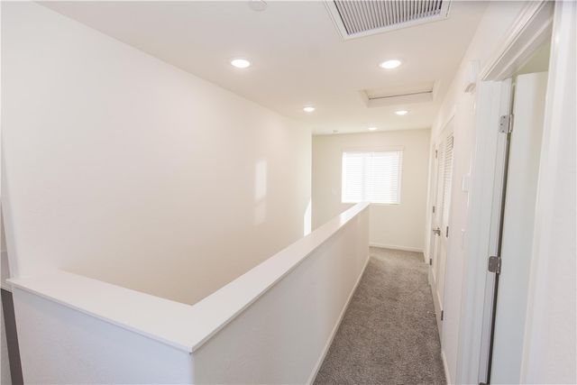 2020 N Ralph Lane, Clovis, CA 93619