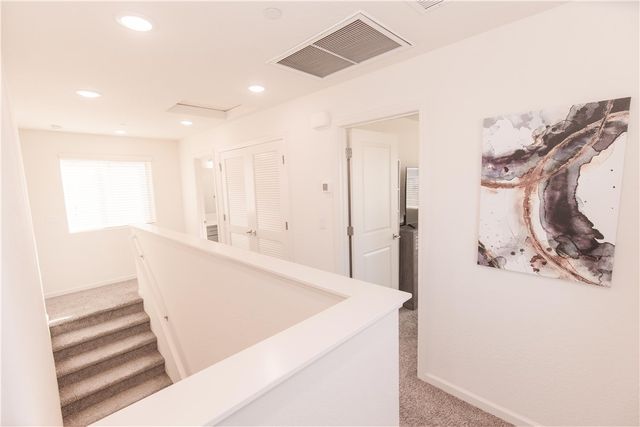 2020 N Ralph Lane, Clovis, CA 93619