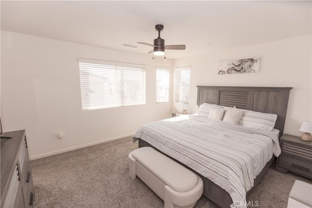 2020 N Ralph Lane, Clovis, CA 93619