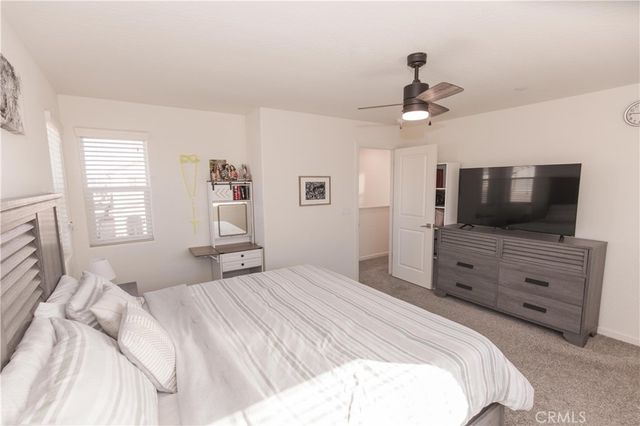 2020 N Ralph Lane, Clovis, CA 93619