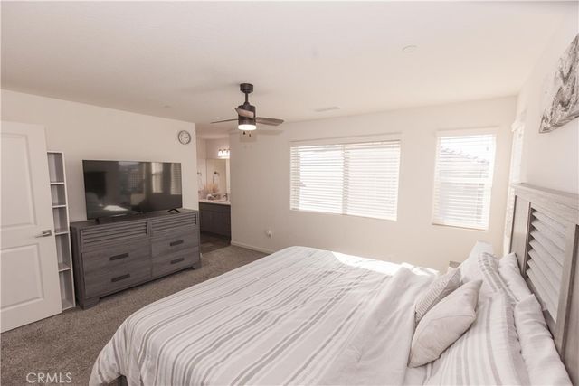 2020 N Ralph Lane, Clovis, CA 93619