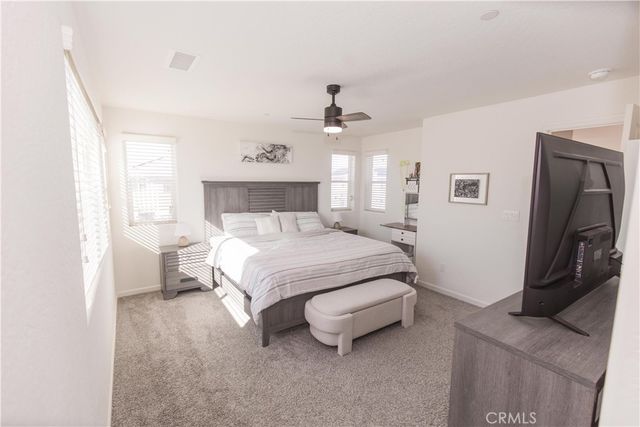 2020 N Ralph Lane, Clovis, CA 93619