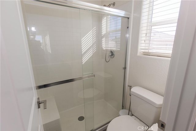 2020 N Ralph Lane, Clovis, CA 93619