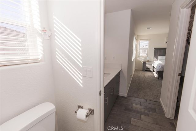 2020 N Ralph Lane, Clovis, CA 93619