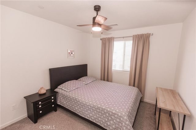 2020 N Ralph Lane, Clovis, CA 93619