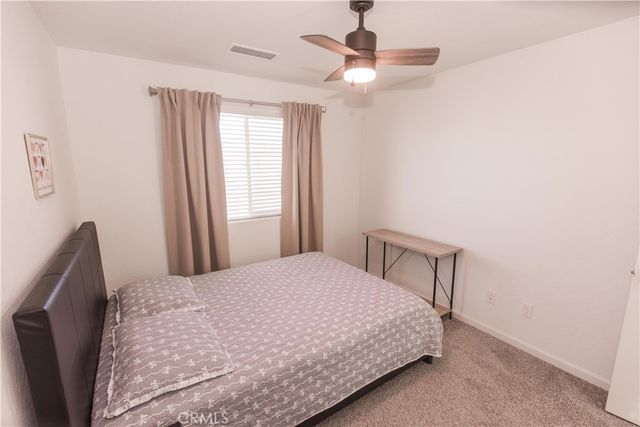 2020 N Ralph Lane, Clovis, CA 93619