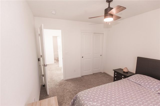 2020 N Ralph Lane, Clovis, CA 93619