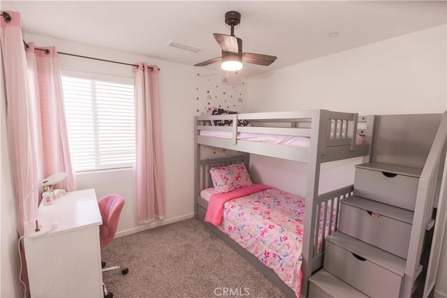 2020 N Ralph Lane, Clovis, CA 93619