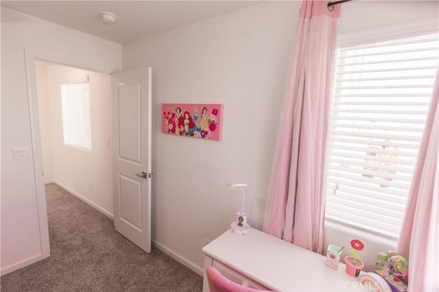 2020 N Ralph Lane, Clovis, CA 93619