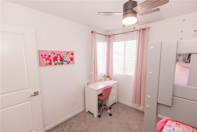 2020 N Ralph Lane, Clovis, CA 93619