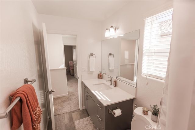 2020 N Ralph Lane, Clovis, CA 93619