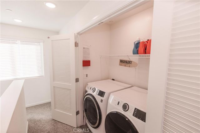 2020 N Ralph Lane, Clovis, CA 93619