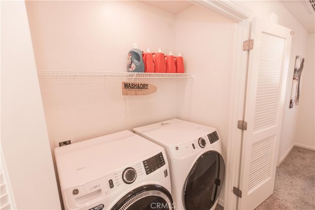 2020 N Ralph Lane, Clovis, CA 93619