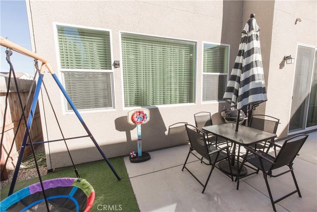 2020 N Ralph Lane, Clovis, CA 93619