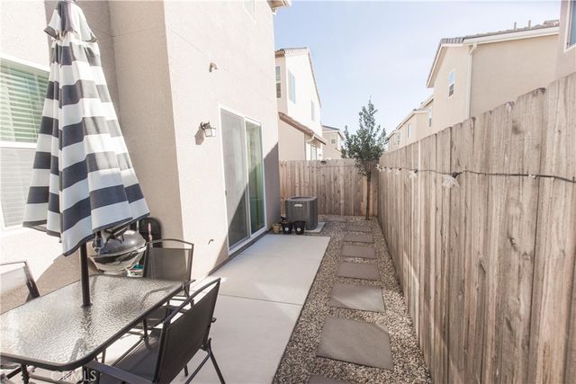 2020 N Ralph Lane, Clovis, CA 93619