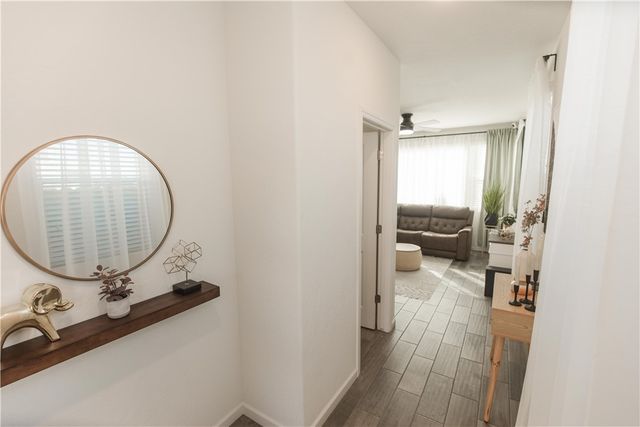 2020 N Ralph Lane, Clovis, CA 93619