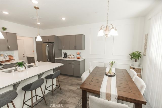 2020 N Ralph Lane, Clovis, CA 93619