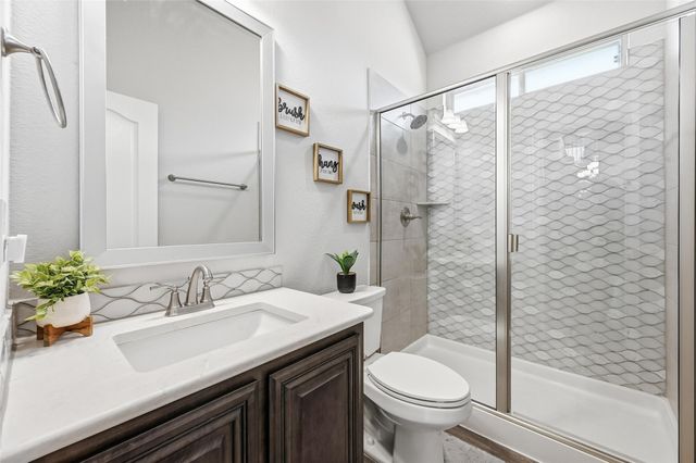 609 Dusty Glen Trail, Midlothian, TX 76065