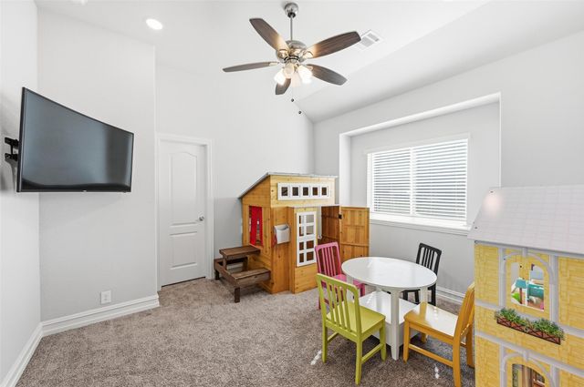 609 Dusty Glen Trail, Midlothian, TX 76065