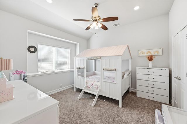 609 Dusty Glen Trail, Midlothian, TX 76065