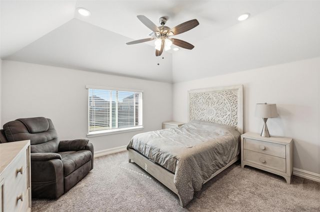 609 Dusty Glen Trail, Midlothian, TX 76065