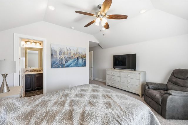 609 Dusty Glen Trail, Midlothian, TX 76065