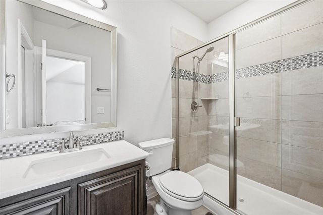 609 Dusty Glen Trail, Midlothian, TX 76065