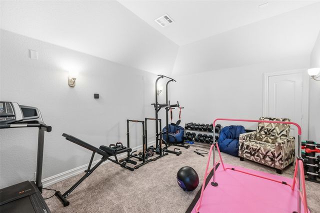 609 Dusty Glen Trail, Midlothian, TX 76065