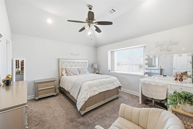 609 Dusty Glen Trail, Midlothian, TX 76065