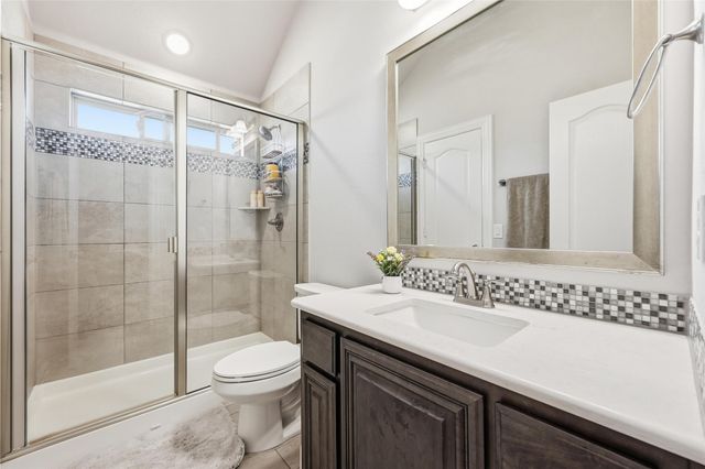 609 Dusty Glen Trail, Midlothian, TX 76065