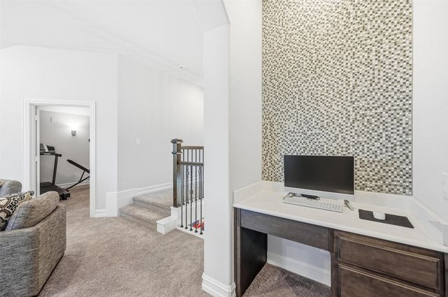 609 Dusty Glen Trail, Midlothian, TX 76065