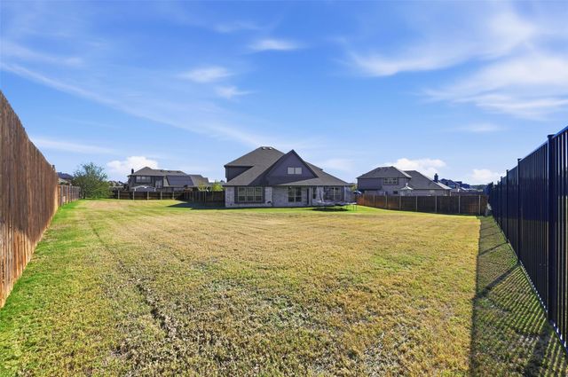 609 Dusty Glen Trail, Midlothian, TX 76065