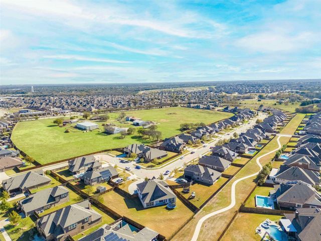 609 Dusty Glen Trail, Midlothian, TX 76065