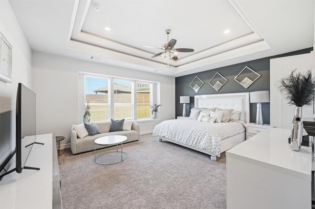 609 Dusty Glen Trail, Midlothian, TX 76065