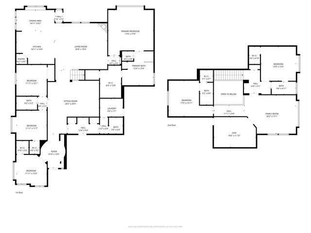 609 Dusty Glen Trail, Midlothian, TX 76065