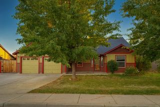 930 NW Spruce Avenue, Redmond, OR 97756