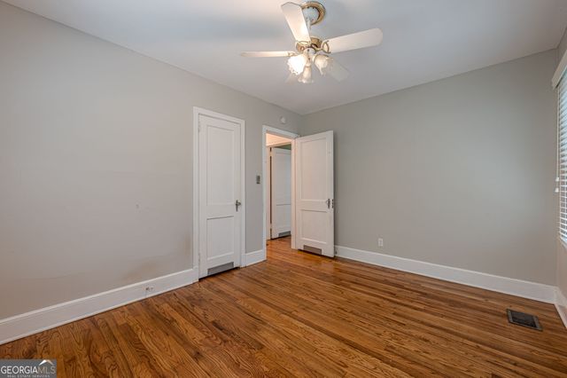 275 Amy Drive NE, Marietta, GA 30060