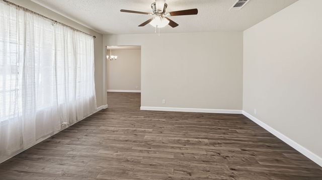 3625 Booth Calloway Road, Richland Hills, TX 76118