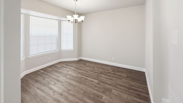 3625 Booth Calloway Road, Richland Hills, TX 76118