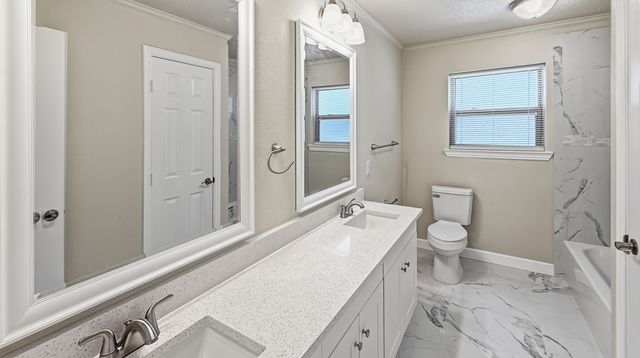 3625 Booth Calloway Road, Richland Hills, TX 76118
