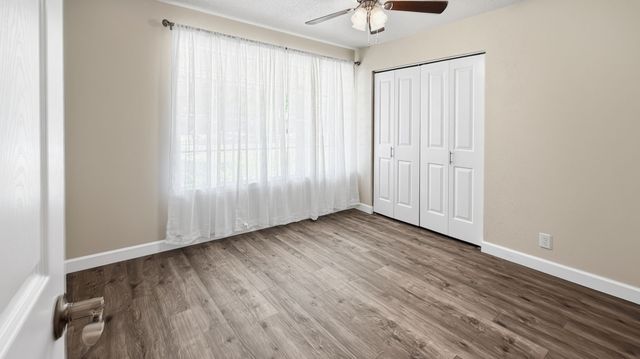 3625 Booth Calloway Road, Richland Hills, TX 76118