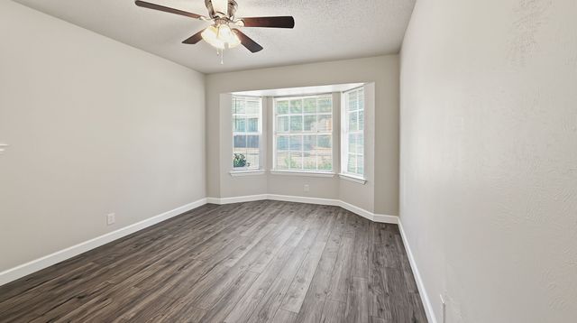 3625 Booth Calloway Road, Richland Hills, TX 76118