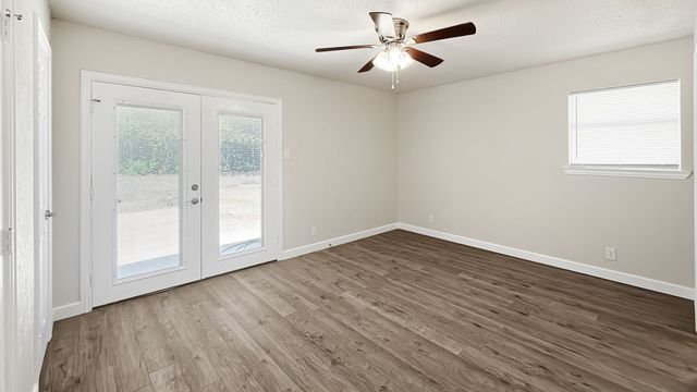 3625 Booth Calloway Road, Richland Hills, TX 76118