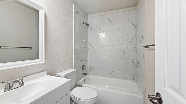 3625 Booth Calloway Road, Richland Hills, TX 76118