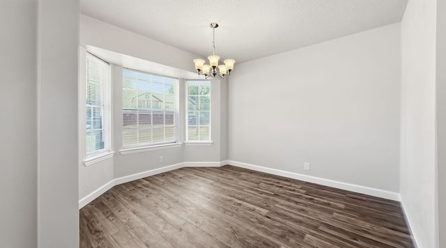 3625 Booth Calloway Road, Richland Hills, TX 76118