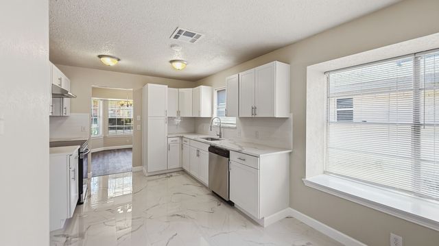 3625 Booth Calloway Road, Richland Hills, TX 76118