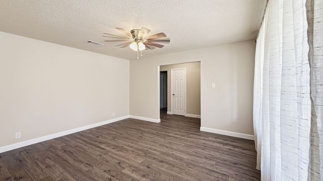 3625 Booth Calloway Road, Richland Hills, TX 76118