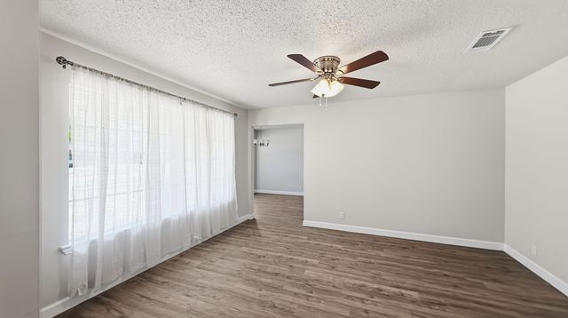 3625 Booth Calloway Road, Richland Hills, TX 76118
