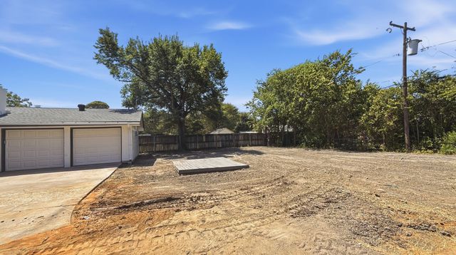 3625 Booth Calloway Road, Richland Hills, TX 76118