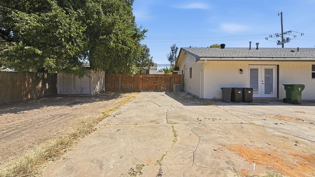 3625 Booth Calloway Road, Richland Hills, TX 76118